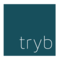 Tryb Group