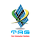 Total Automation Solutions