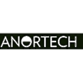 AnorTech