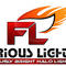 Furious Lights