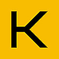 Kaiyo