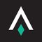 Ampd Energy