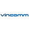 VLNcomm