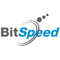 Bitspeed