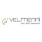 Velmenni