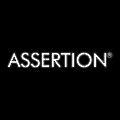 Assertion