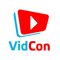 Vidcon