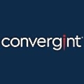 Convergint
