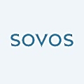 Sovos