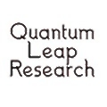 Quantum Leap Research