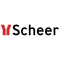 Scheer