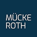 Mücke Roth & Company