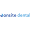 Onsite Dental