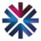 QNB Group