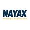 Nayax