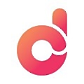 ClickDishes