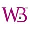 Women on Boards