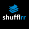 Shufflrr