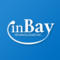 inBay Technologies