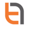 Techassure