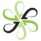 Finity Communications