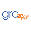 GRC 20/20