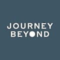 Journey Beyond
