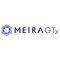 MeiraGTx