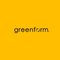 GreenForm