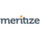 Meritize