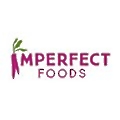 Imperfect Foods