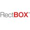 RectBox
