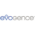 Evogence