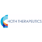Hoth Therapeutics