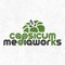 Capsicum Mediaworks