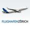 Flughafen Zuerich