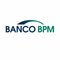 Banco BPM