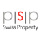 PSP Swiss Property