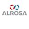 Alrosa
