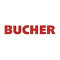 Bucher Industries