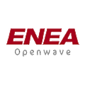 Enea Openwave