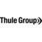 Thule Group
