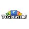 TCGplayer