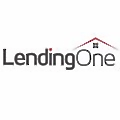 LendingOne
