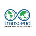 Transcend Services