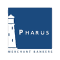 Pharus Advisors