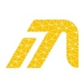 Innovatech3D