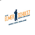 Elmer Schultz