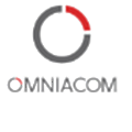 Omniacom