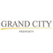 Grand City Properties